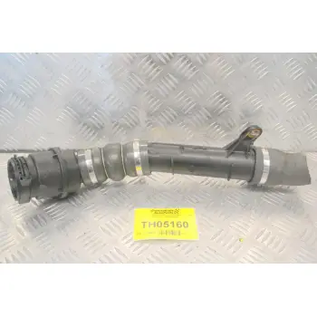 Intercooler - Κολάρο Renault Megane III K9K 2009-2015 144604607R