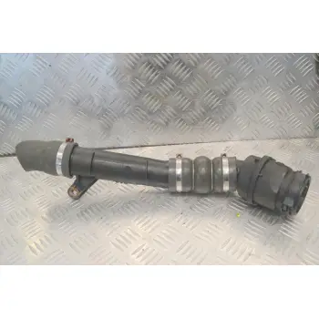 Intercooler - Κολάρο Renault Megane III K9K 2009-2015 144604607R