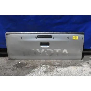 Πόρτα Καρότσας Toyota Hilux KUN 2005-2014