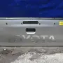 Πόρτα Καρότσας Toyota Hilux KUN 2005-2014