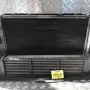 Σετ Ψυγεία Intercooler / Νερου Mercedes-Benz B180 W246 / A160 1.6T 270910 A2465000954 2010-2015