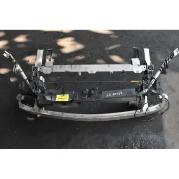 Τραβερσα Εμπρος Mercedes-Benz B180 270910 W246 2011-2017