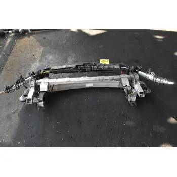 Τραβερσα Εμπρος Mercedes-Benz B180 270910 W246 2011-2017