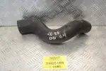 Κολάρο Intercooler Nissan Navara D40 2005-2010 14463-EC02A