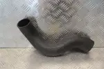 Κολάρο Intercooler Nissan Navara D40 2005-2010 14463-EC02A