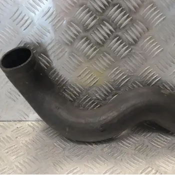 Κολάρο Intercooler Nissan Navara D40 2005-2010 14463-EC02A