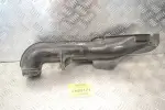 Αεραγωγός - Σκούπα Mitsubishi L200 2.5cc KB4 4D56U 2006-2014 1505A131