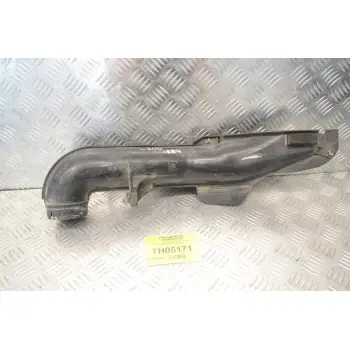 Αεραγωγός - Σκούπα Mitsubishi L200 2.5cc KB4 4D56U 2006-2014 1505A131