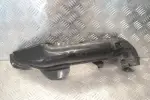 Αεραγωγός - Σκούπα Mitsubishi L200 2.5cc KB4 4D56U 2006-2014 1505A131