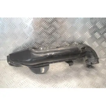 Αεραγωγός - Σκούπα Mitsubishi L200 2.5cc KB4 4D56U 2006-2014 1505A131