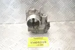 Πεταλούδα Γκαζιού Kia Ceed 2010-2017 D4FC SIEMENS 35100-2A900 (5 Pins)