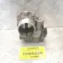Πεταλούδα Γκαζιού Kia Ceed 2010-2017 D4FC SIEMENS 35100-2A900 (5 Pins)