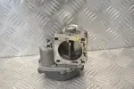 Πεταλούδα Γκαζιού Kia Ceed 2010-2017 D4FC SIEMENS 35100-2A900 (5 Pins)