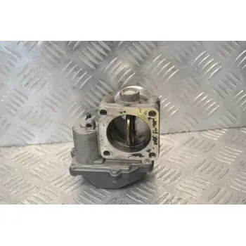 Πεταλούδα Γκαζιού Kia Ceed 2010-2017 D4FC SIEMENS 35100-2A900 (5 Pins)