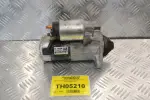 Μίζα Suzuki Jimny 2005-2026 M000T88681 31100-84A1 12V