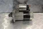 Μίζα Suzuki Jimny 2005-2026 M000T88681 31100-84A1 12V