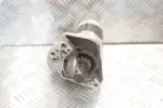 Μίζα Suzuki Jimny 2005-2026 M000T88681 31100-84A1 12V