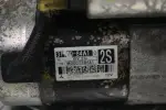 Μίζα Suzuki Jimny 2005-2026 M000T88681 31100-84A1 12V