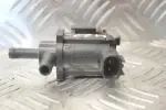 Βαλβίδα Κενού Toyota Corolla / Avensis 1.6 3ZZ 2000-2006 90080-91231