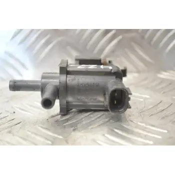 Βαλβίδα Κενού Toyota Corolla / Avensis 1.6 3ZZ 2000-2006 90080-91231