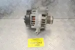 Δυναμό Alfa Romeo Mito / Giulietta 1.4 Turbo MultiAir 170ps 940A2000 2009-2018 (1.6 - 2.0) 51854903