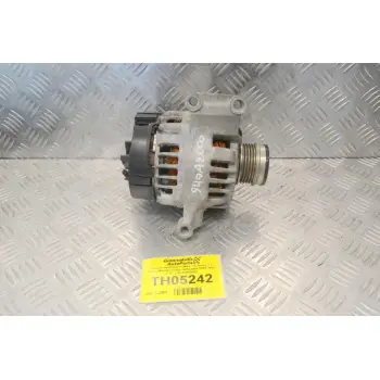Δυναμό Alfa Romeo Mito / Giulietta 1.4 Turbo MultiAir 170ps 940A2000 2009-2018 (1.6 - 2.0) 51854903