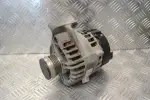 Δυναμό Alfa Romeo Mito / Giulietta 1.4 Turbo MultiAir 170ps 940A2000 2009-2018 (1.6 - 2.0) 51854903