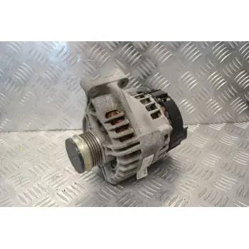 Δυναμό Alfa Romeo Mito / Giulietta 1.4 Turbo MultiAir 170ps 940A2000 2009-2018 (1.6 - 2.0) 51854903