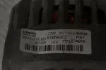 Δυναμό Alfa Romeo Mito / Giulietta 1.4 Turbo MultiAir 170ps 940A2000 2009-2018 (1.6 - 2.0) 51854903