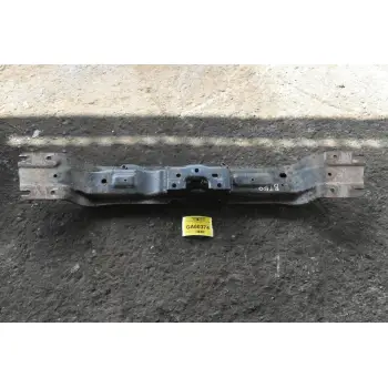 Βαση Σασμαν Mazda BT-50 / Ford Ranger 4x4 2005-2012