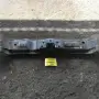 Βαση Σασμαν Mazda BT-50 / Ford Ranger 4x4 2005-2012