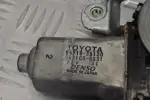 Γρύλλος - Μηχανισμός Παραθύρου Toyota Hilux Pick-up N140, N150, N160, N170 KDN 1998-2005 DENSO 85710-35120 062100-8831 (Εμπρός δεξιά)