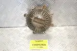Υδράργυρος Mazda B 2500 G6 1989-1998