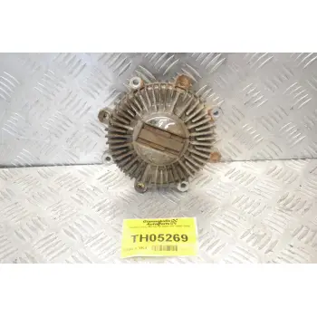 Υδράργυρος Mazda B 2500 G6 1989-1998