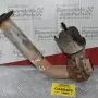 Κλαπέ Εξάτμισης Nissan Cabstar F23 3.0 BD30 1998-2005 47420-0T601