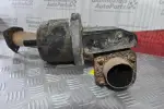 Κλαπέ Εξάτμισης Nissan Cabstar F23 3.0 BD30 1998-2005 47420-0T601