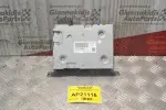 Μονάδα Πολυμέσων GPS-NAC Peugeot 208 2012-2020 9821908880