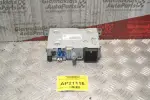 Μονάδα Πολυμέσων GPS-NAC Peugeot 208 2012-2020 9821908880