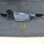 Ηλεκτρική Κρεμαργιέρα Audi A3 8P 2006-2008 1K1423051CG