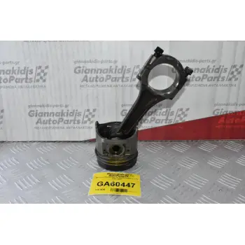 Μπιέλα / Πίστόνι Mazda B2200 E2200 2.2 R2 1988-2000