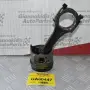 Μπιέλα / Πίστόνι Mazda B2200 E2200 2.2 R2 1988-2000