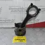 Μπιέλα / Πίστόνι Mazda B2200 E2200 2.2 R2 1988-2000
