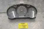 Καντράν - Κοντέρ Ford Ranger 2006-2010 UR8255430 157530-2093