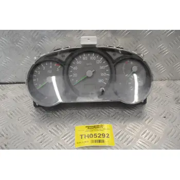 Καντράν - Κοντέρ Ford Ranger 2006-2010 UR8255430 157530-2093