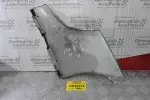 Φτερό Γωνιακό Αριστερό Mitsubishi Canter Fuso 2005-2012 (Στένο)