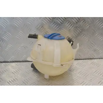 Δοχείο διαστολής Νερού Volkswagen Golf IV 1.4 TSI BMY 2008-2013 (2pins) 1K0121407A