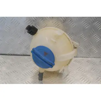 Δοχείο διαστολής Νερού Volkswagen Golf IV 1.4 TSI BMY 2008-2013 (2pins) 1K0121407A