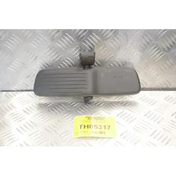 Καθρέπτης Εσωτερικός Audi A3 8V 2005-2017 A049333 010456