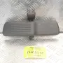 Καθρέπτης Εσωτερικός Audi A3 8V 2005-2017 A049333 010456