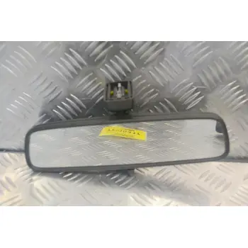 Καθρέπτης Εσωτερικός Audi A3 8V 2005-2017 A049333 010456